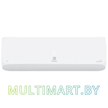 Кондиционер Electrolux Loft DC EACS/I-07HAL/N8 картинка 2